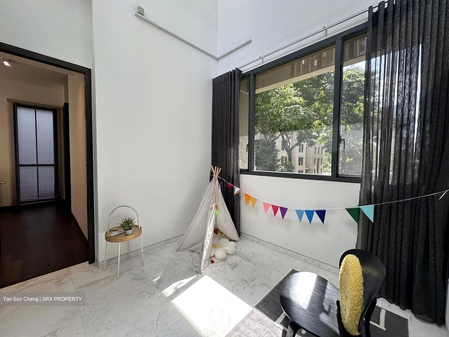 Jalan Lempeng (D5), Condominium #522754871